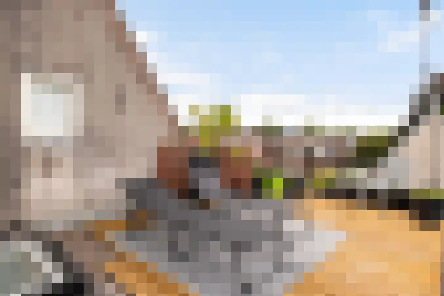 Herenstraat 15 Utrecht thumbnail 26