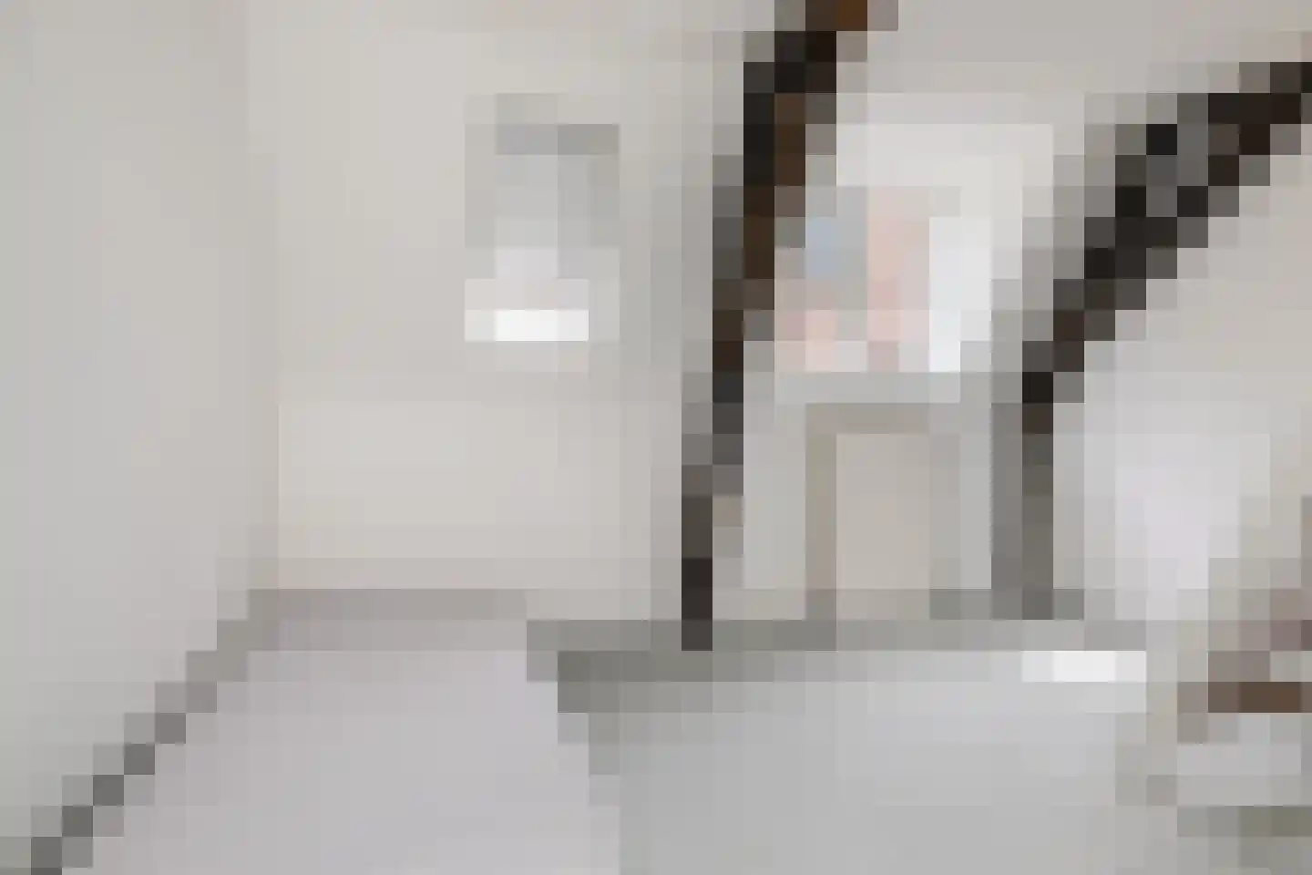 Herenstraat 15 Utrecht thumbnail 24