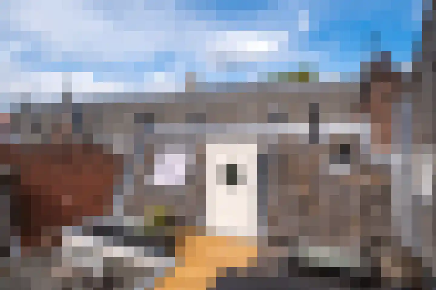 Herenstraat 15 Utrecht thumbnail 27