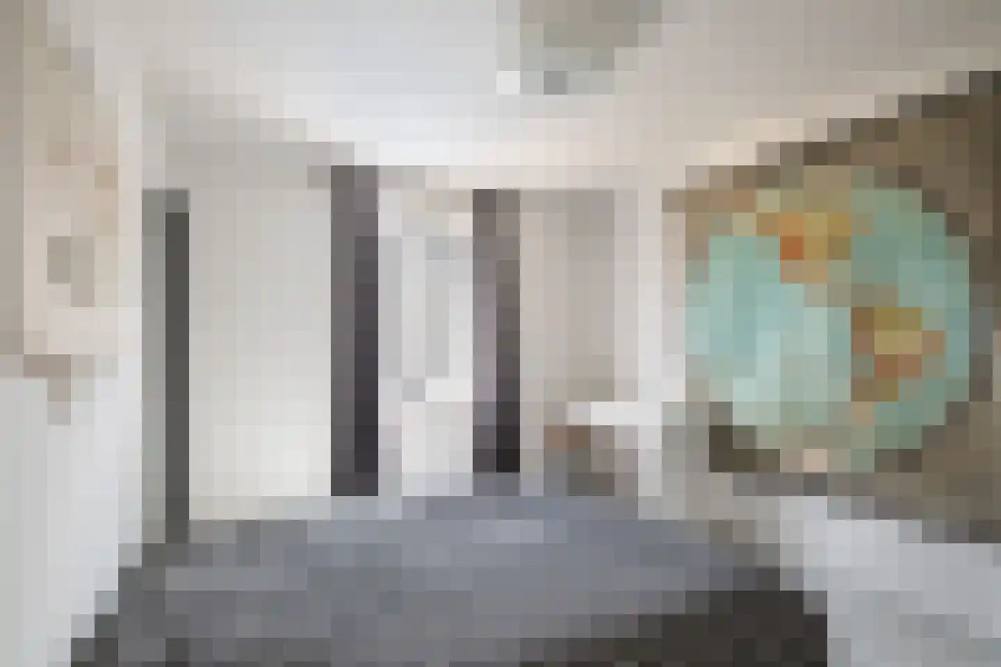 Herenstraat 15 Utrecht thumbnail 28