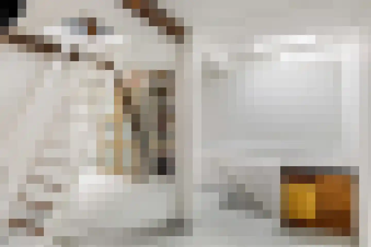 Herenstraat 15 Utrecht thumbnail 25