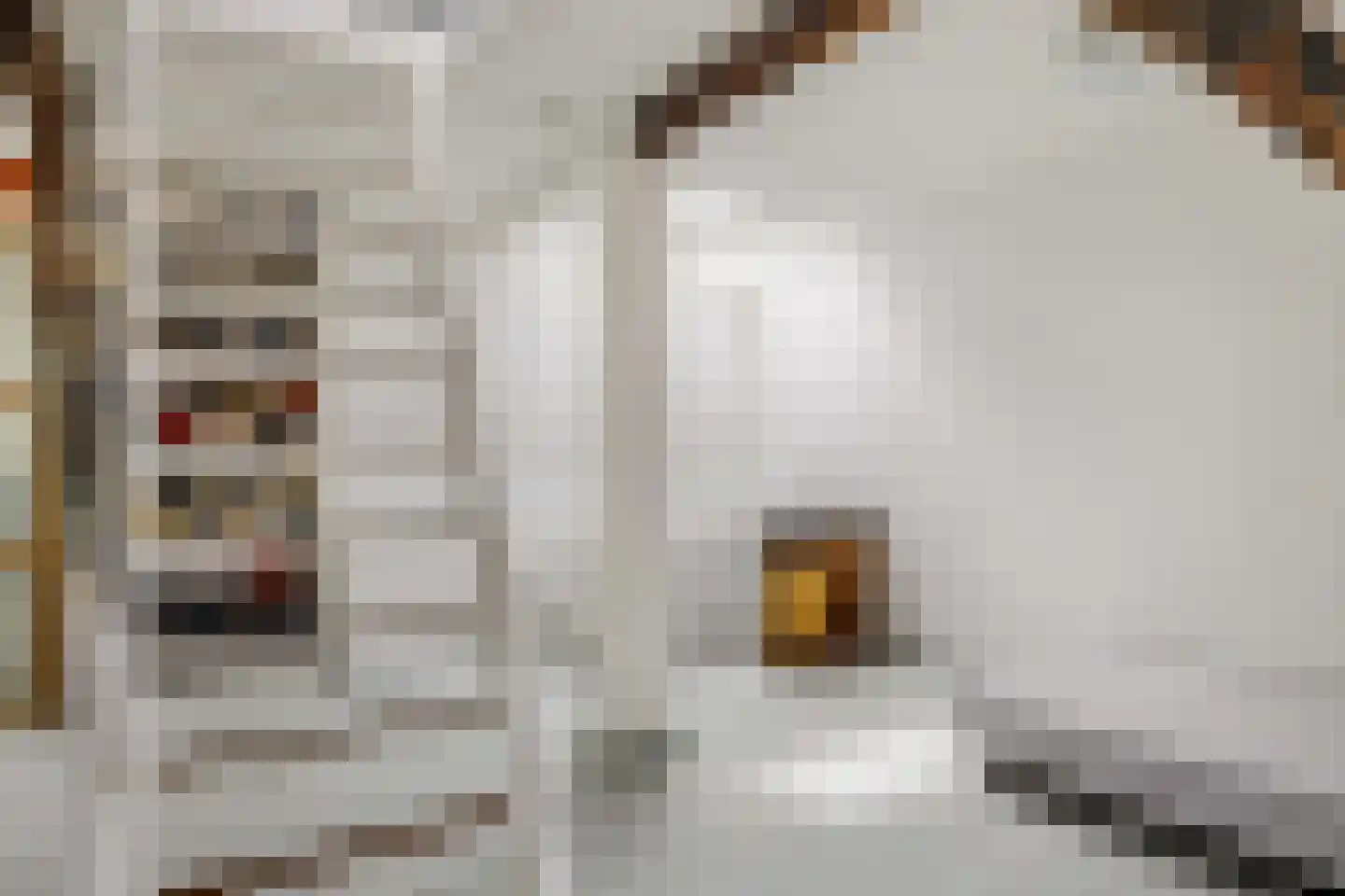 Herenstraat 15 Utrecht thumbnail 26