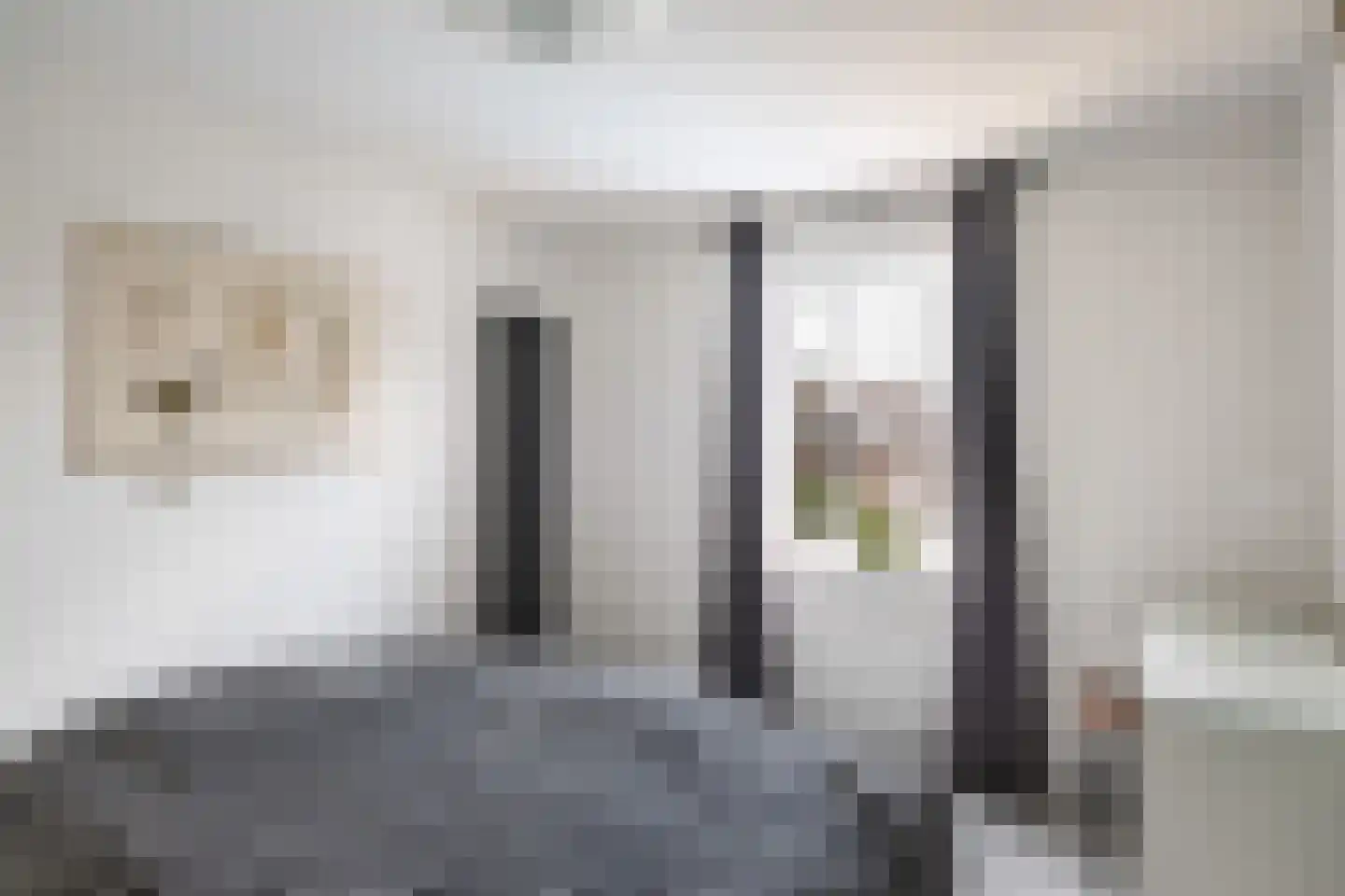 Herenstraat 15 Utrecht thumbnail 29