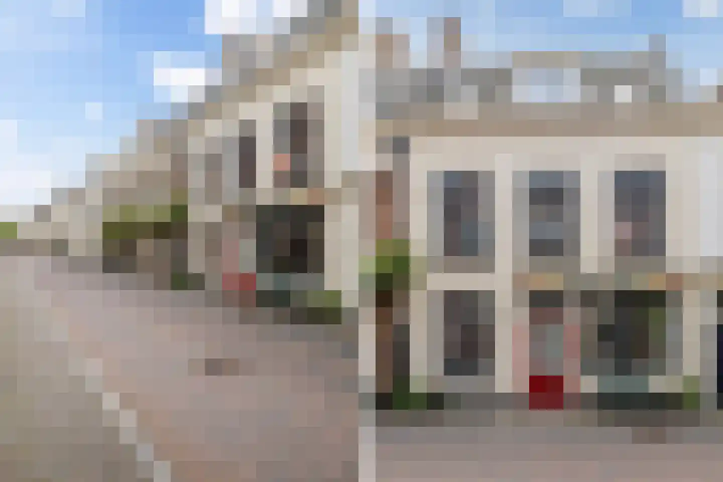 Herenstraat 15 Utrecht foto 2