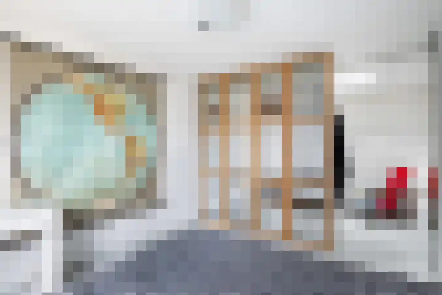 Herenstraat 15 Utrecht thumbnail 30