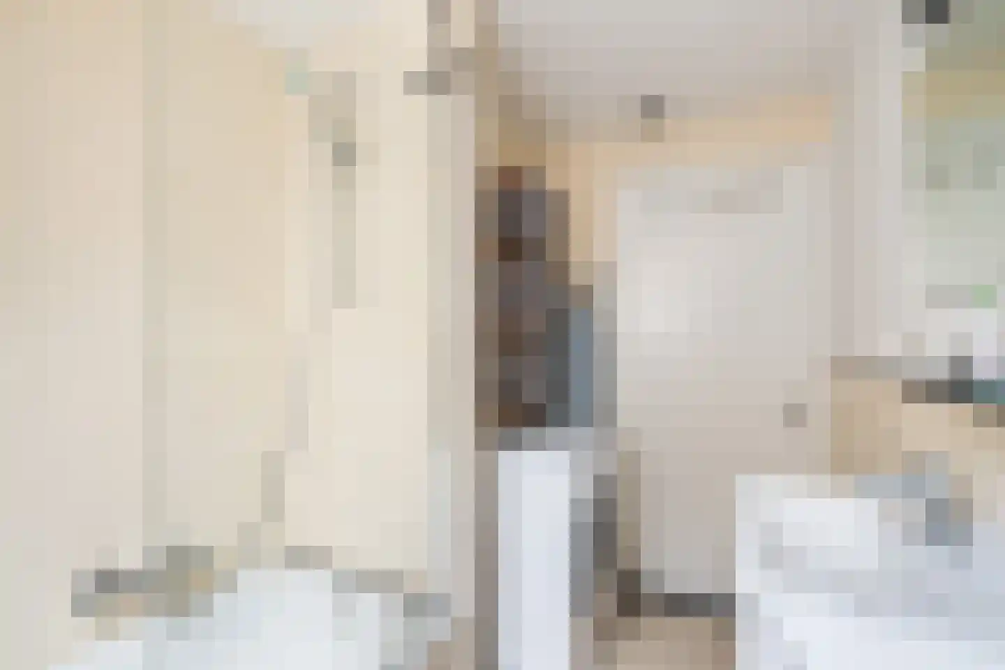 Herenstraat 15 Utrecht thumbnail 33