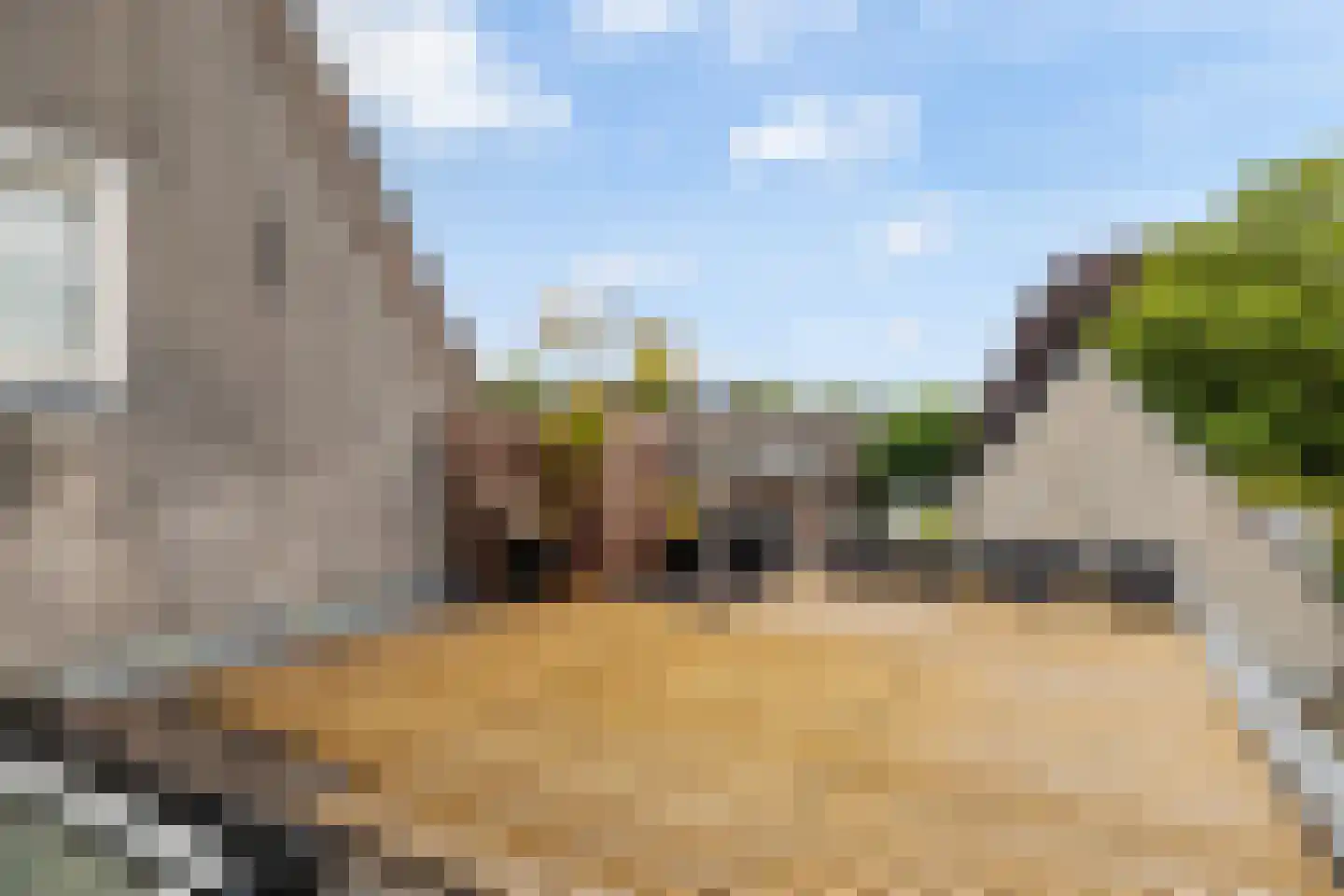 Herenstraat 15 Utrecht thumbnail 30