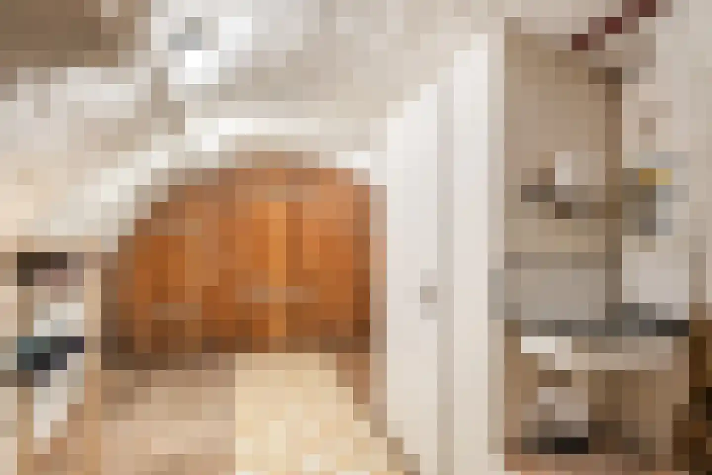 Herenstraat 15 Utrecht thumbnail 34