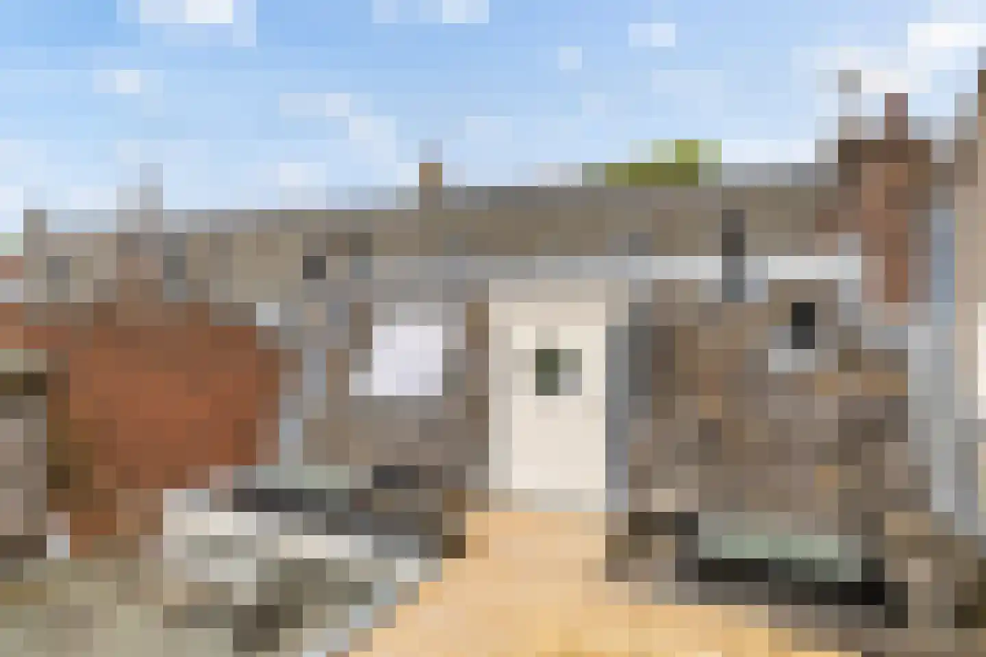 Herenstraat 15 Utrecht thumbnail 31