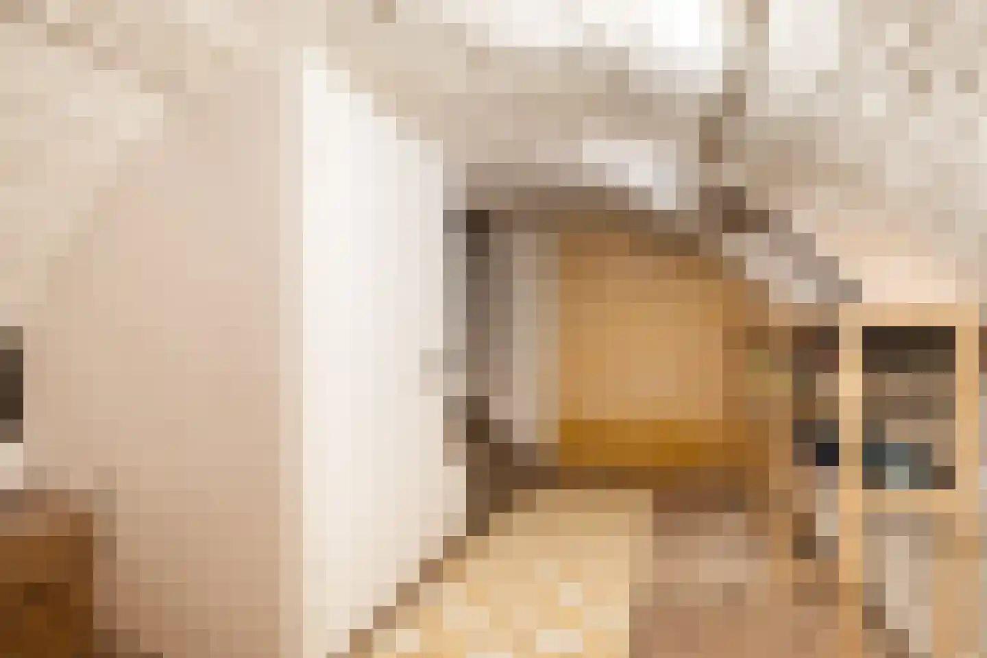 Herenstraat 15 Utrecht thumbnail 35