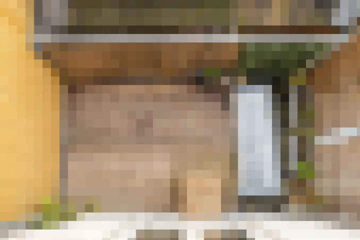 Herenstraat 15 Utrecht thumbnail 32