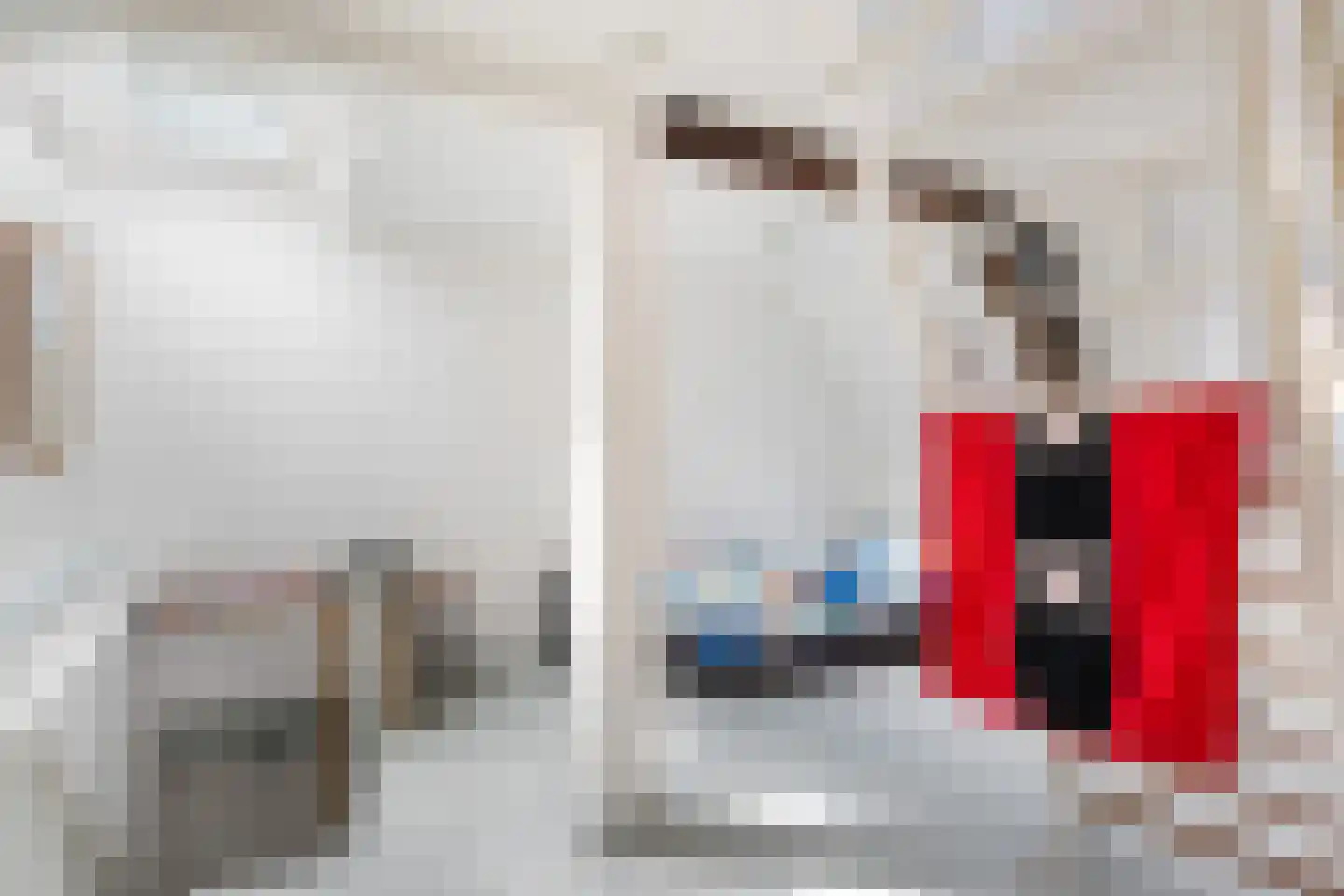 Herenstraat 15 Utrecht thumbnail 36