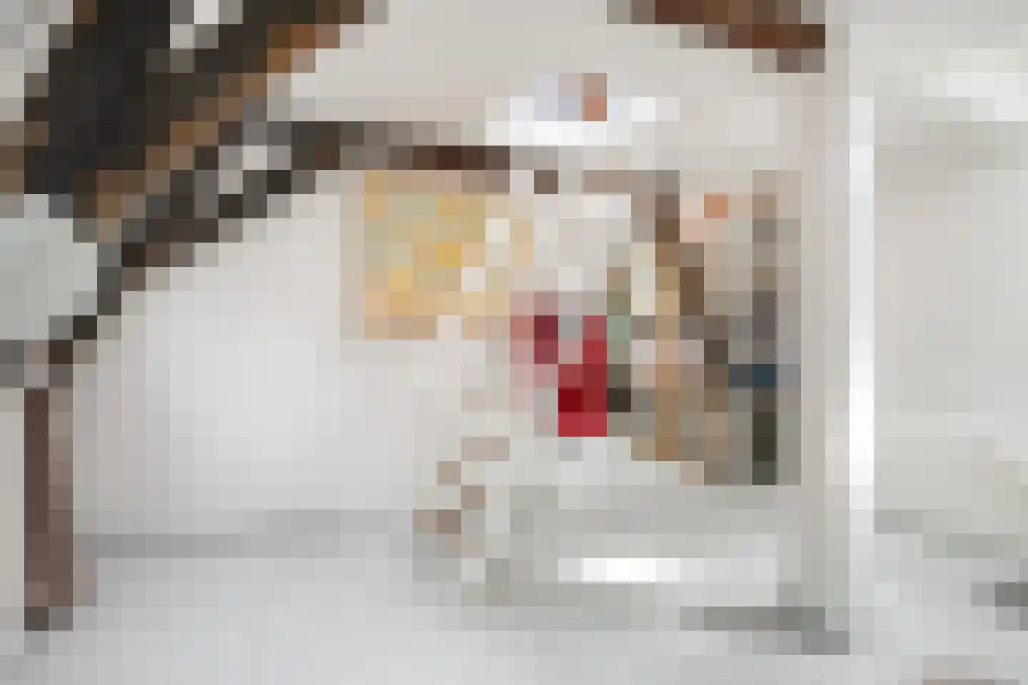 Herenstraat 15 Utrecht thumbnail 38
