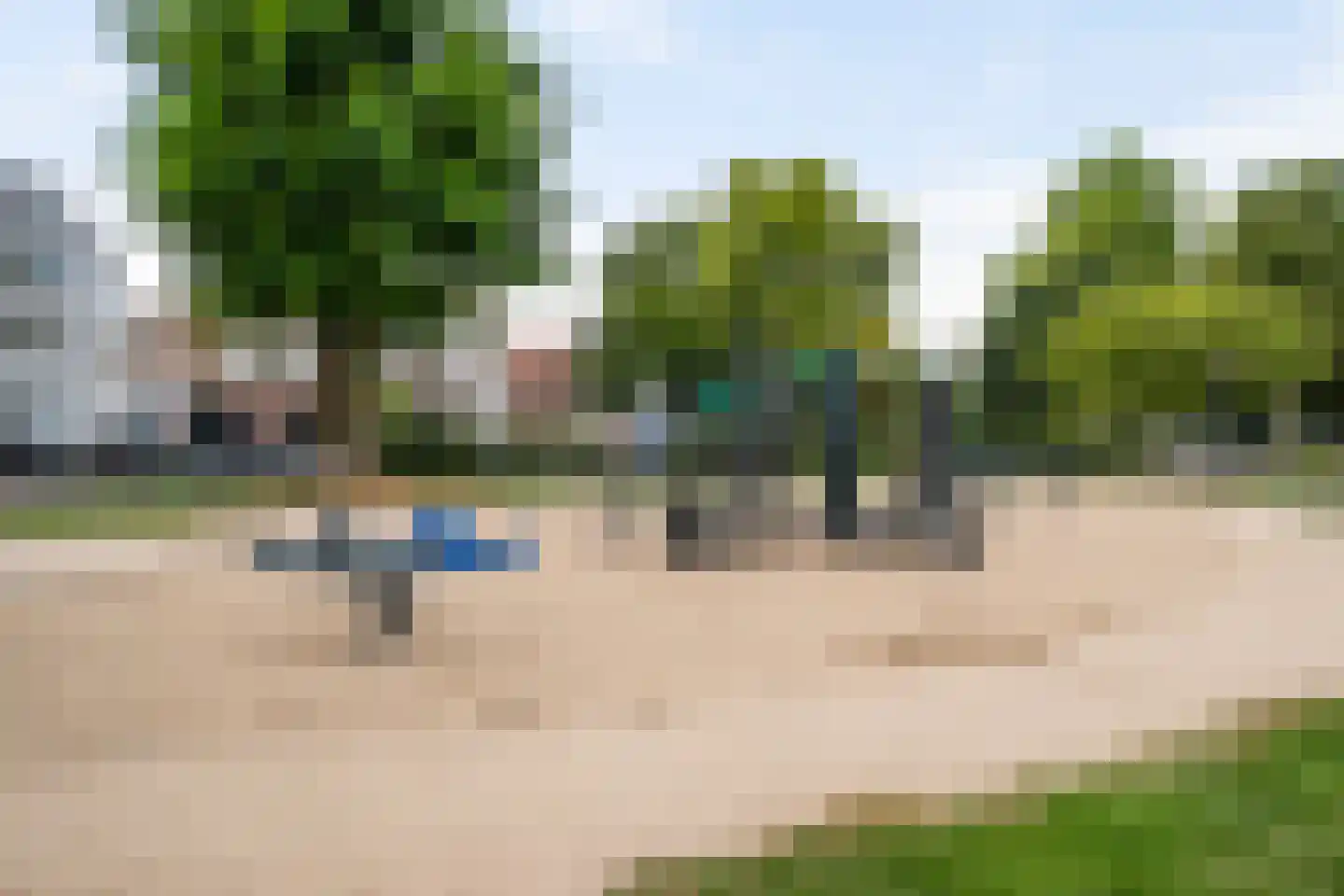 Herenstraat 15 Utrecht thumbnail 36