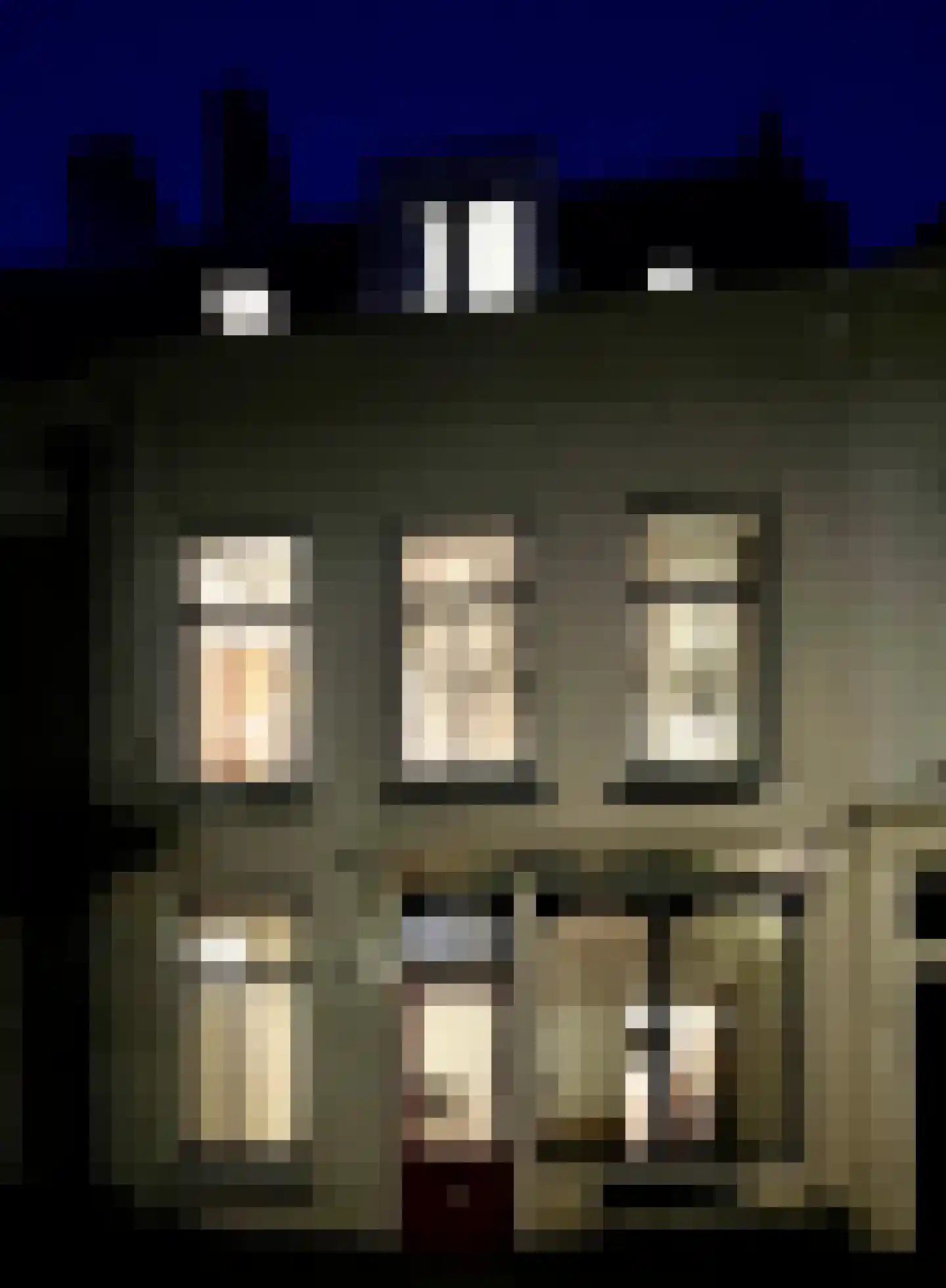 Herenstraat 15 Utrecht thumbnail 4