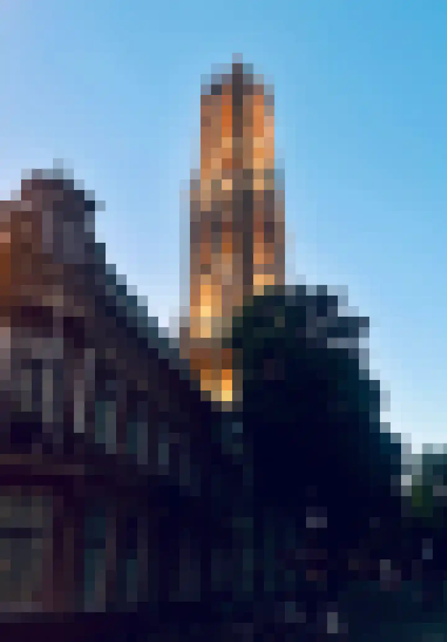 Herenstraat 15 Utrecht thumbnail 39