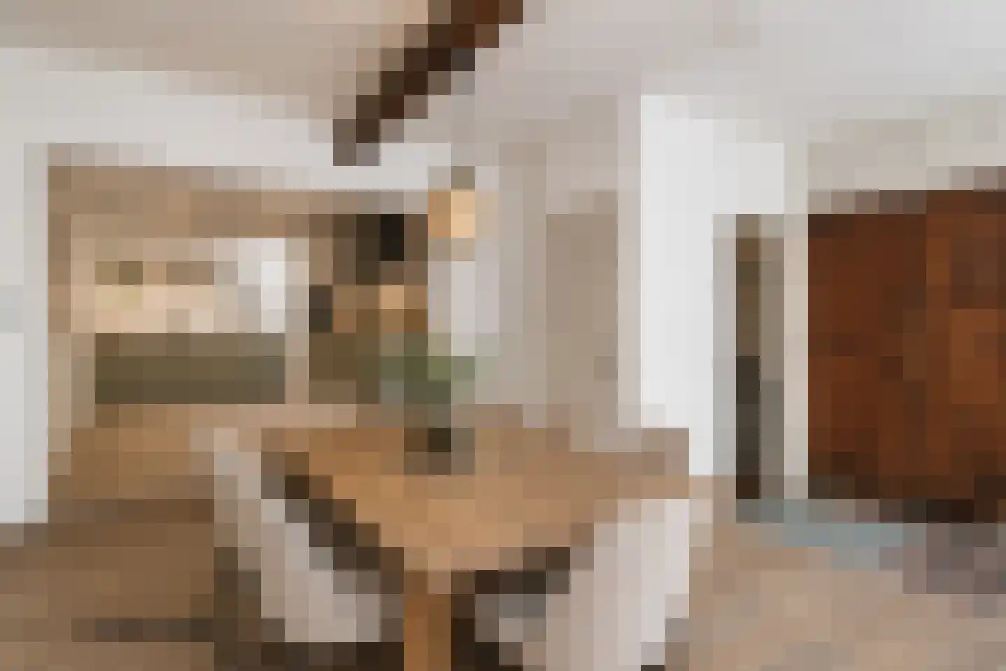 Herenstraat 15 Utrecht thumbnail 40