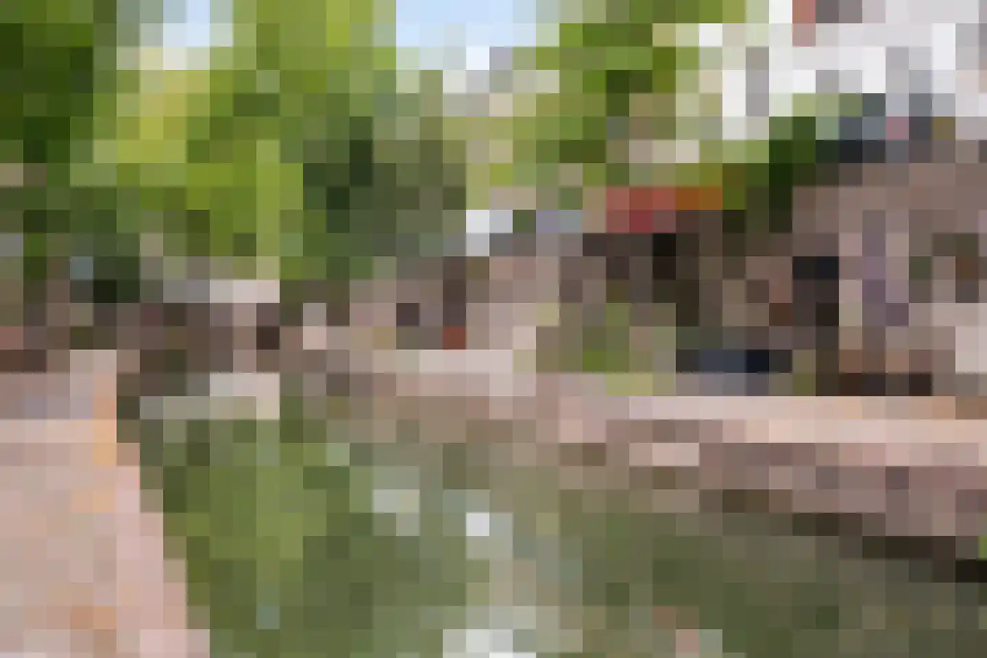 Herenstraat 15 Utrecht thumbnail 43