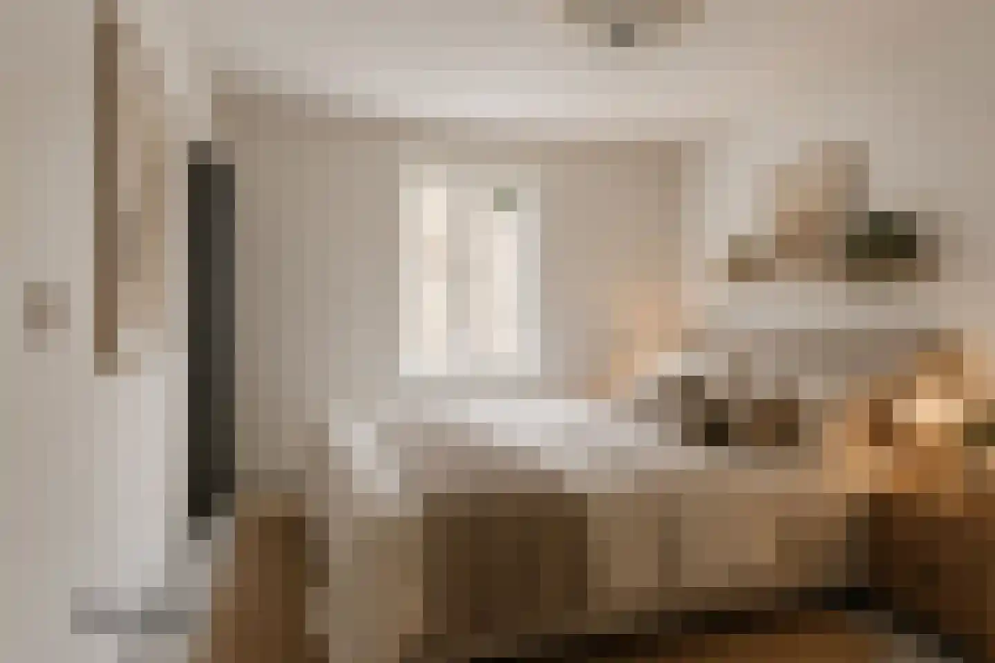 Herenstraat 15 Utrecht thumbnail 42