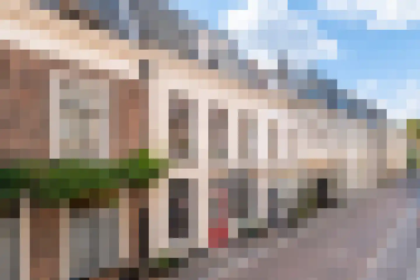 Herenstraat 15 Utrecht thumbnail 49
