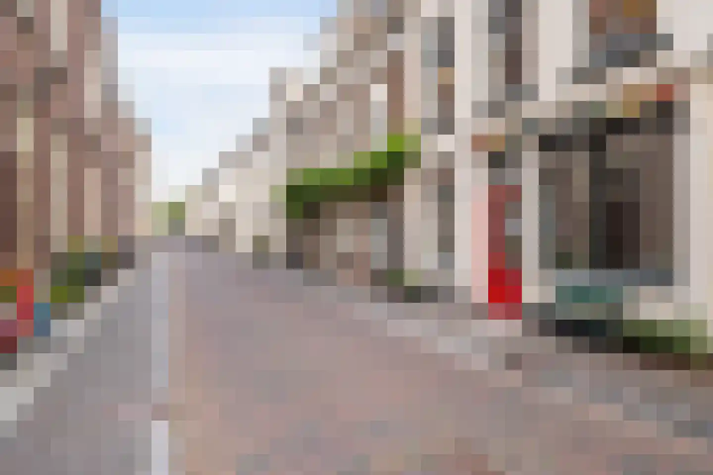 Herenstraat 15 Utrecht thumbnail 5