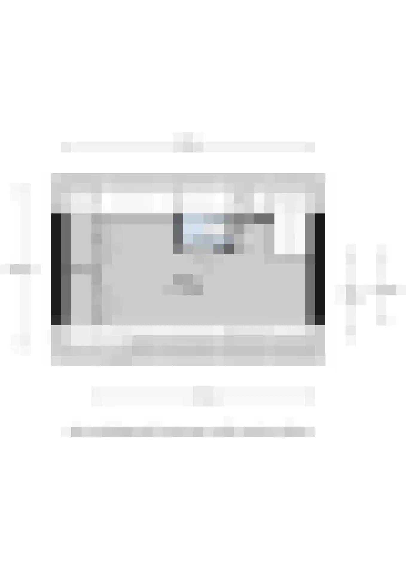 Herenstraat 15 Utrecht thumbnail 53