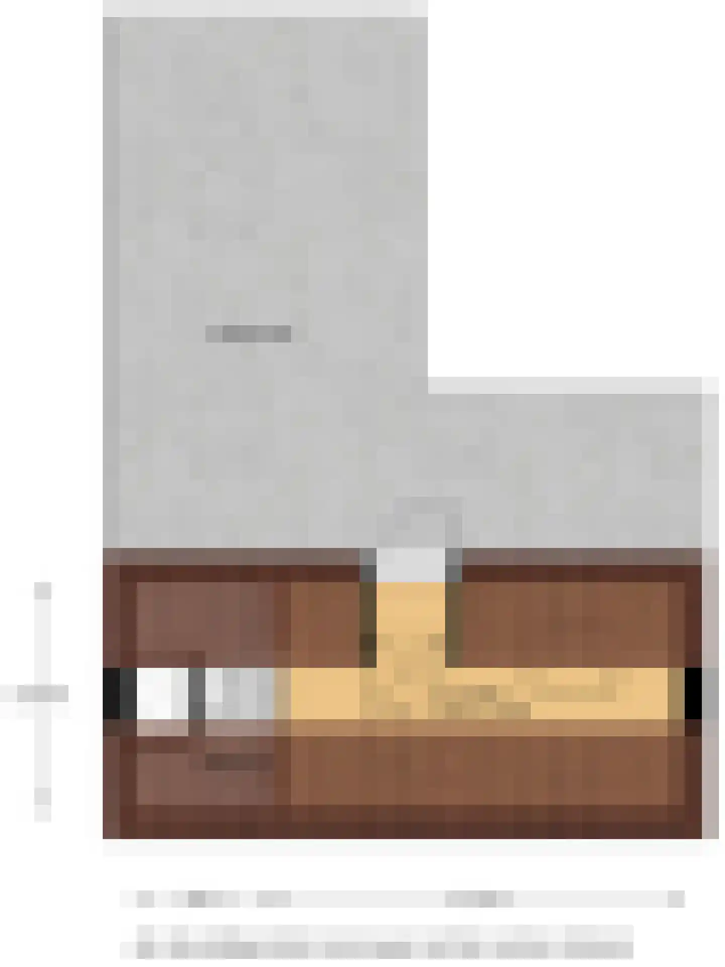 Herenstraat 15 Utrecht thumbnail 59