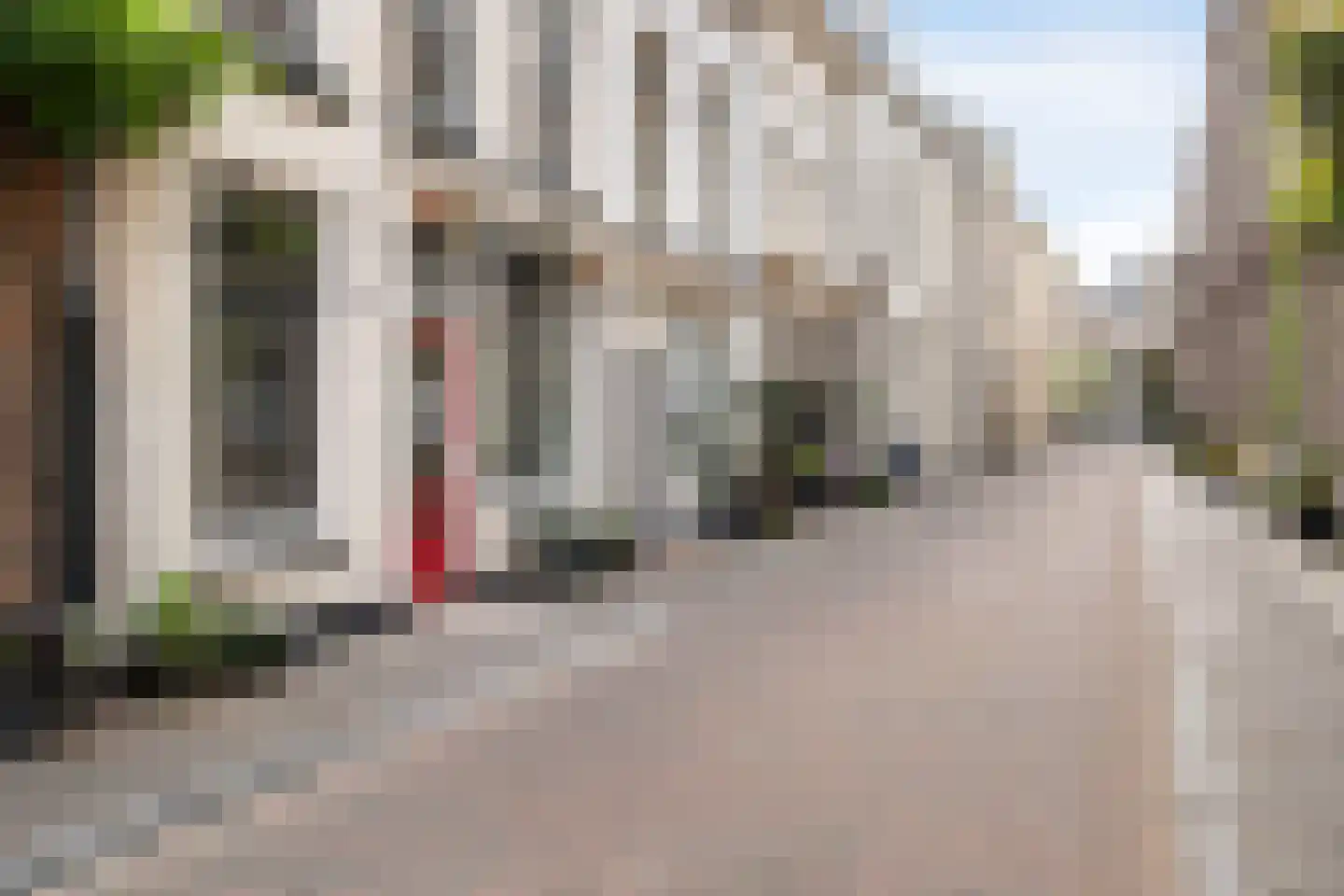Herenstraat 15 Utrecht thumbnail 6