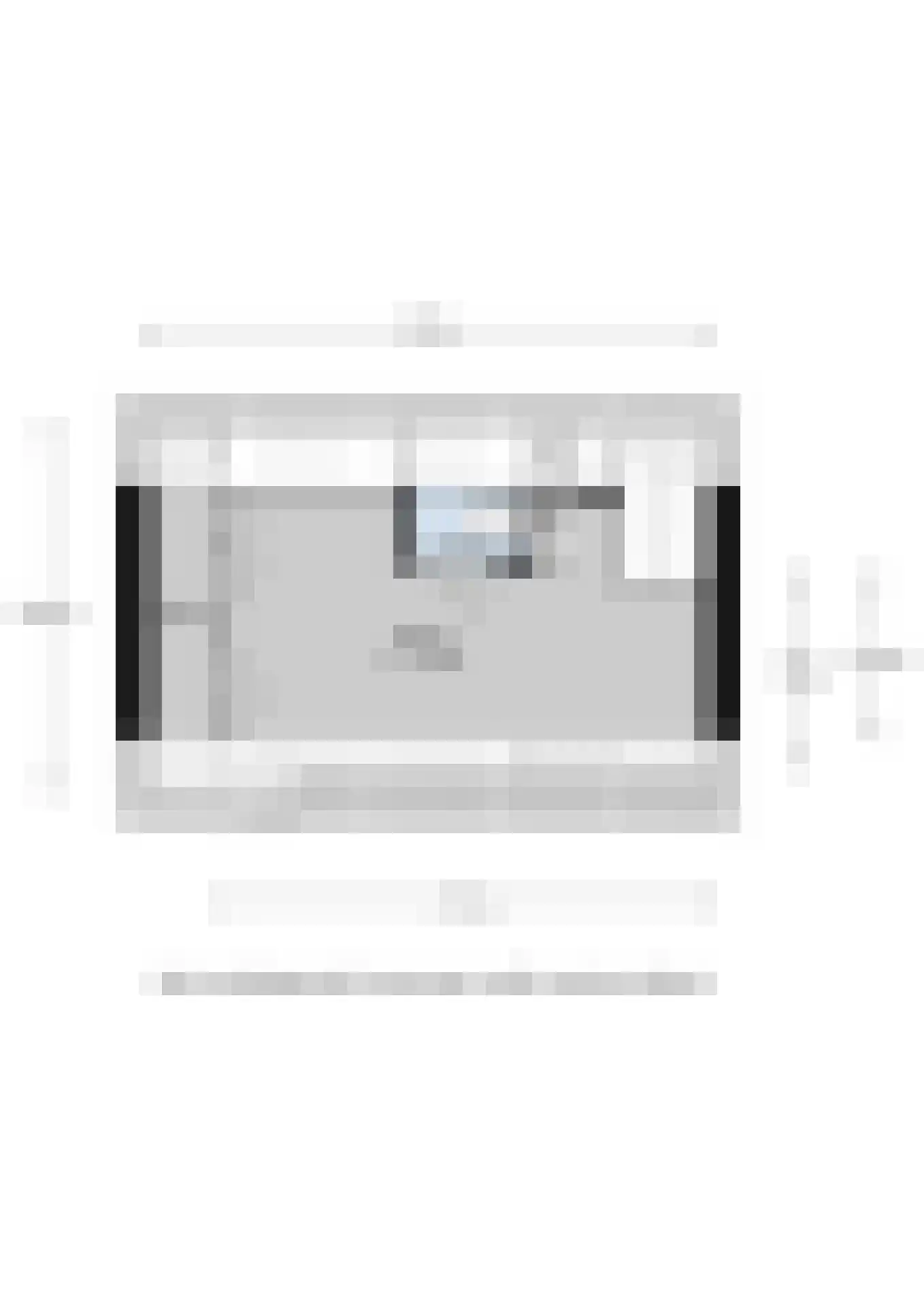Herenstraat 15 Utrecht thumbnail 61