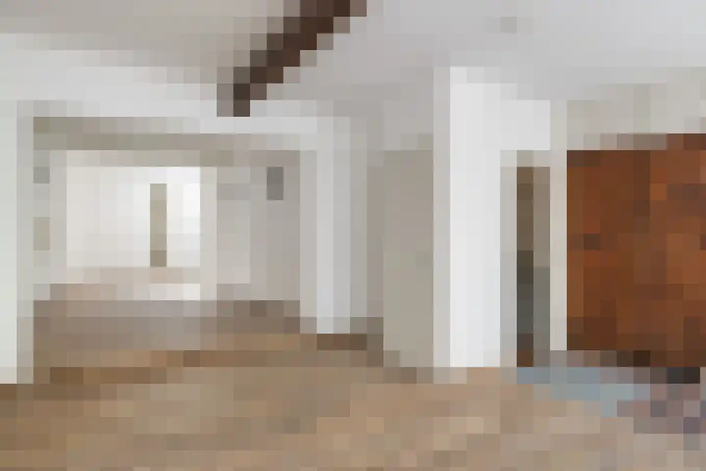 Herenstraat 15 Utrecht thumbnail 4