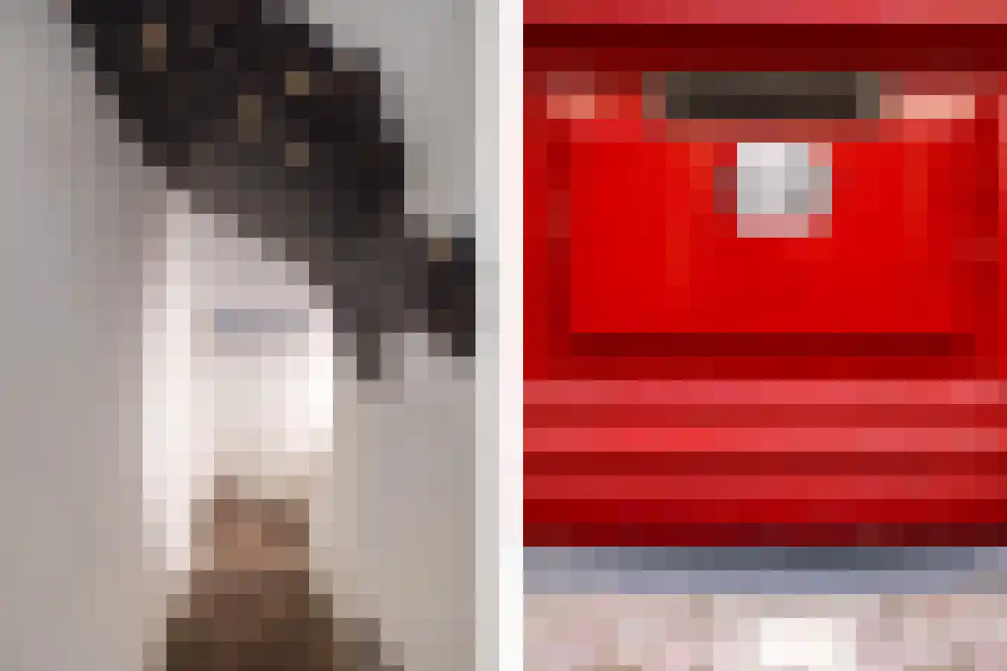 Herenstraat 15 Utrecht thumbnail 7