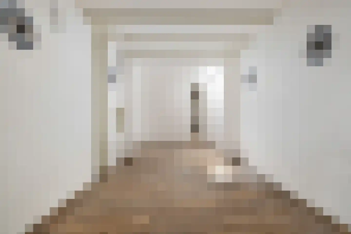 Herenstraat 15 Utrecht thumbnail 5
