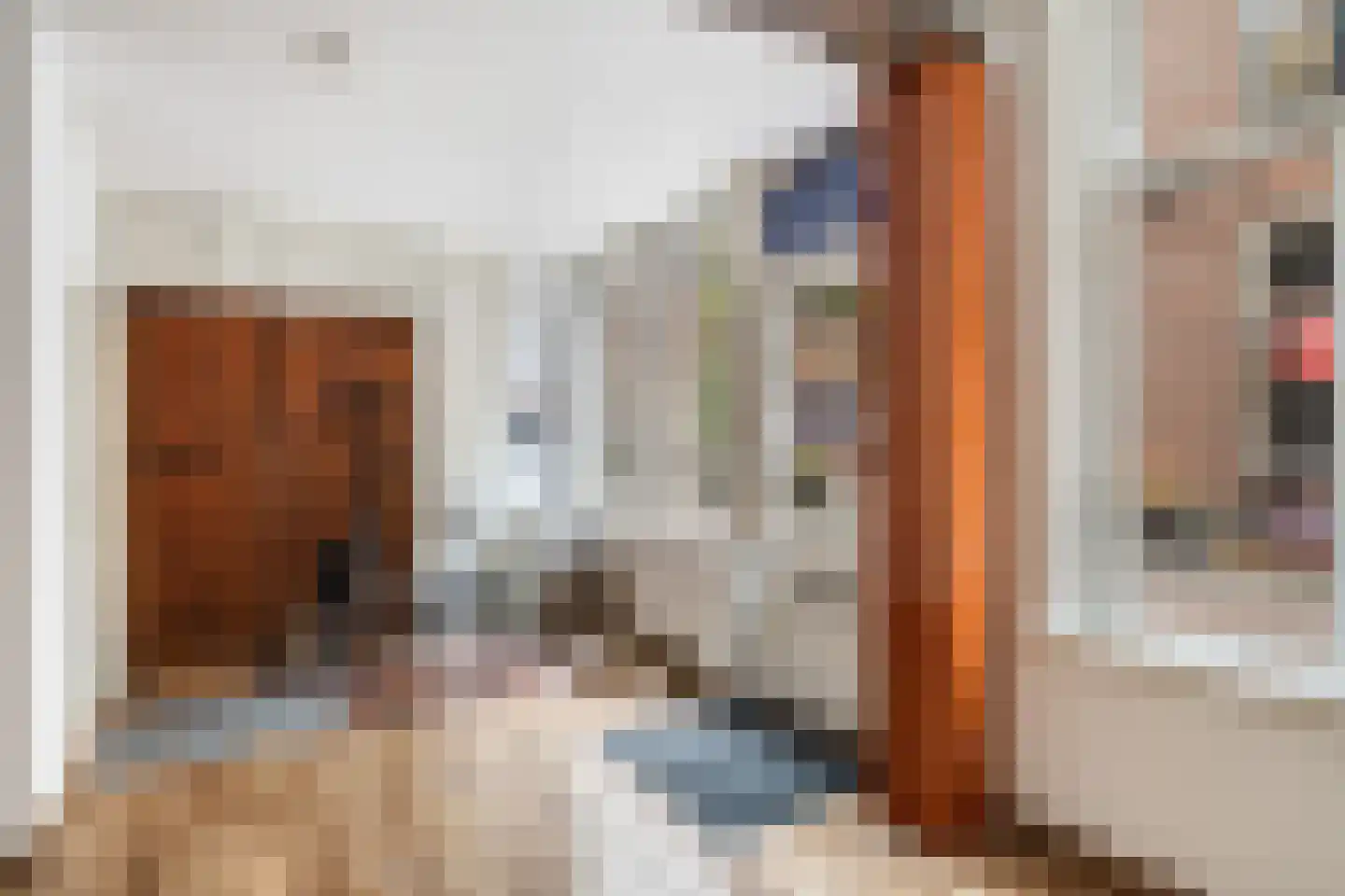 Herenstraat 15 Utrecht thumbnail 9