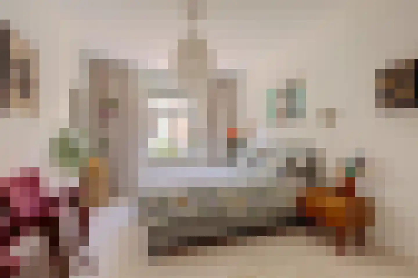 Herenstraat 16 Culemborg thumbnail 16