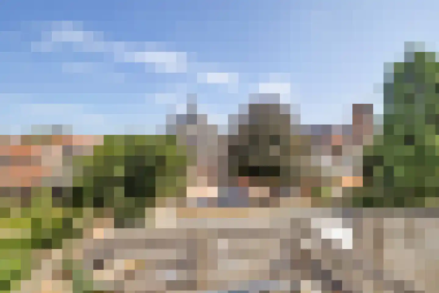 Herenstraat 16 Culemborg thumbnail 28