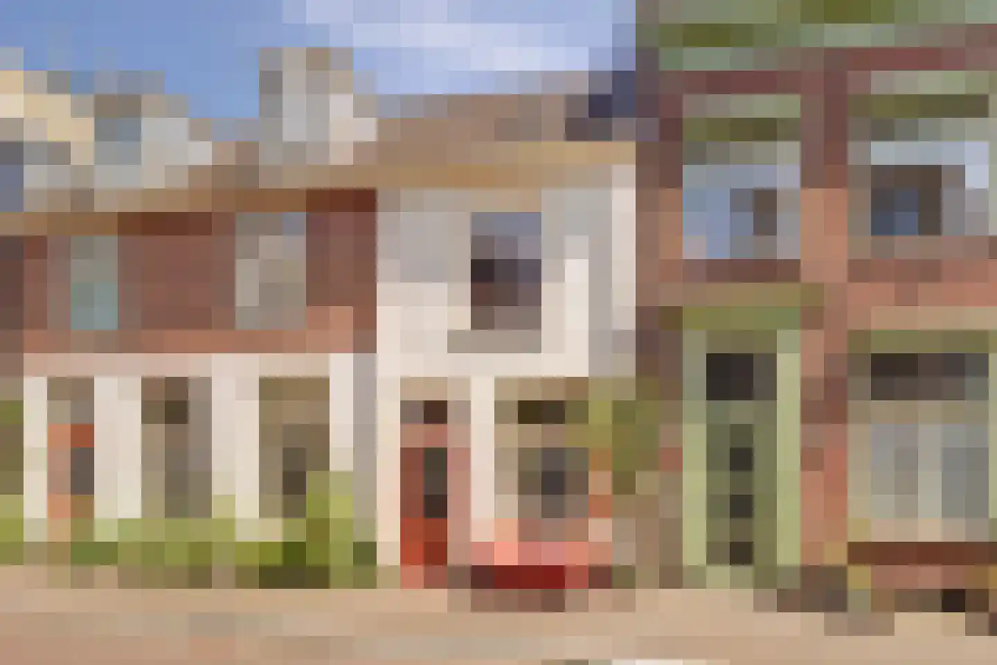 Herenstraat 16 Culemborg thumbnail 30