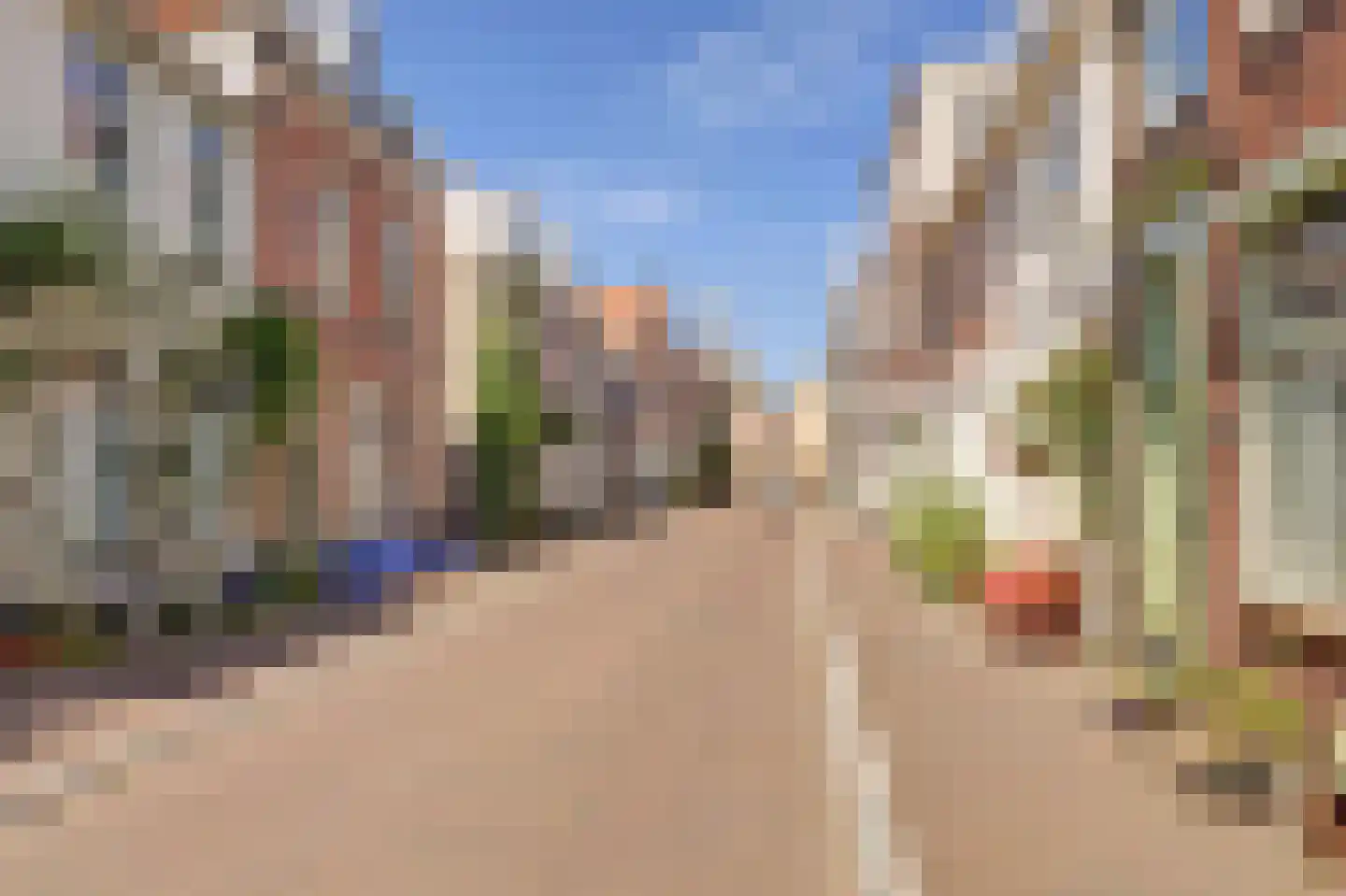 Herenstraat 16 Culemborg thumbnail 31