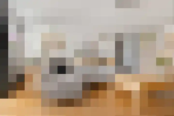 Herenstraat 16 Sappemeer thumbnail 11