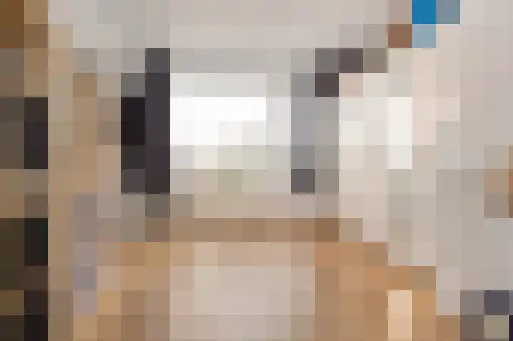 Herenstraat 16 Sappemeer thumbnail 14