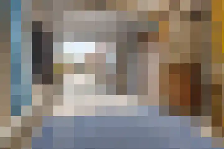 Herenstraat 16 Sappemeer thumbnail 15