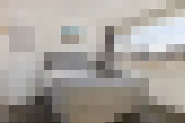 Herenstraat 16 Sappemeer thumbnail 18