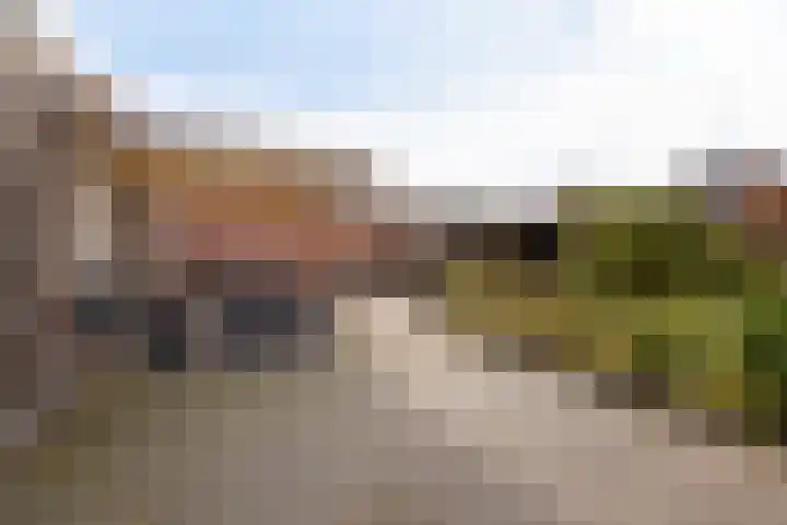 Herenstraat 16 Sappemeer thumbnail 22