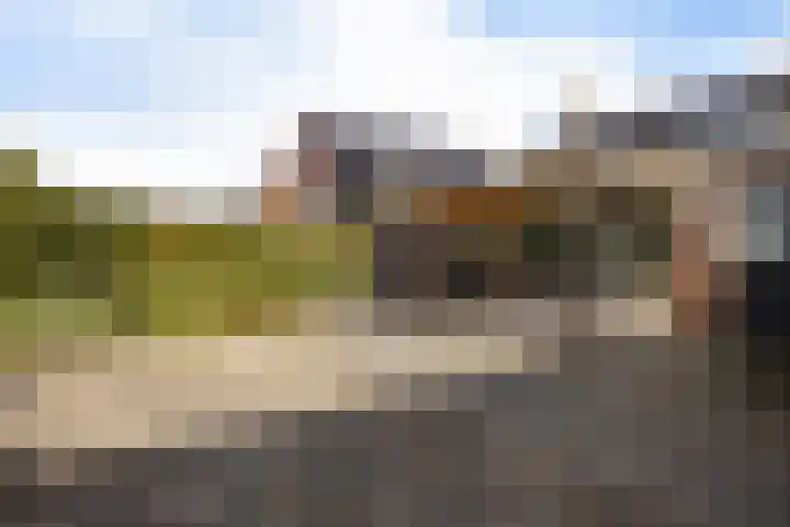 Herenstraat 16 Sappemeer thumbnail 23
