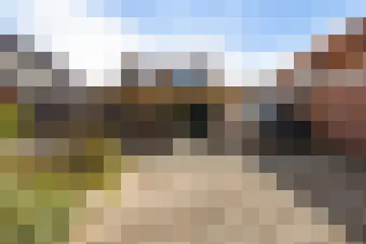 Herenstraat 16 Sappemeer thumbnail 24