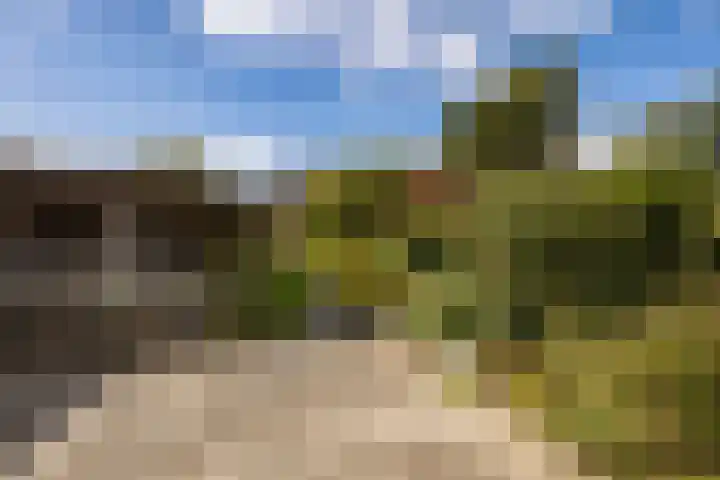 Herenstraat 16 Sappemeer thumbnail 25