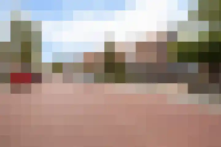 Herenstraat 16 Sappemeer thumbnail 30