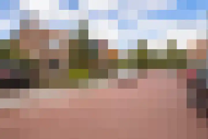 Herenstraat 16 Sappemeer thumbnail 31
