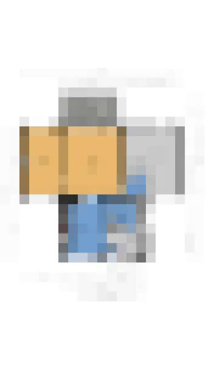 Herenstraat 16 Sappemeer thumbnail 32