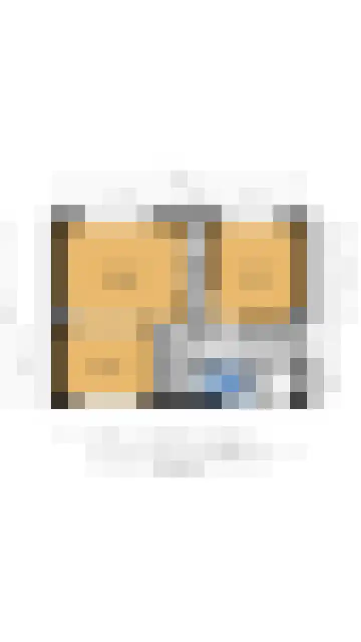 Herenstraat 16 Sappemeer thumbnail 33