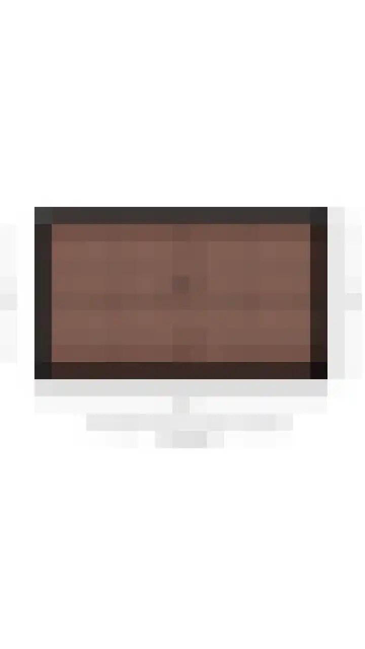 Herenstraat 16 Sappemeer thumbnail 34